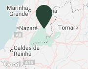 Cooking and Nature Emotional Hotel